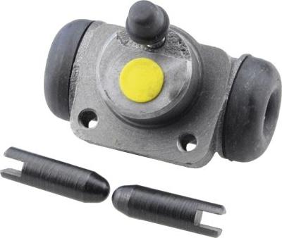 HELLA 8AW 355 531-401 - Cilindretto freno autozon.pro