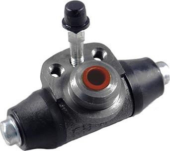 HELLA 8AW 355 531-561 - Cilindretto freno autozon.pro