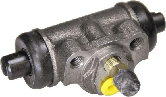 HELLA 8AW 355 531-041 - Cilindretto freno autozon.pro