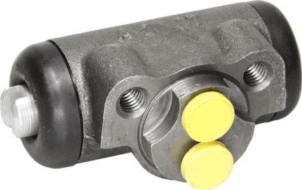 HELLA 8AW 355 531-151 - Cilindretto freno autozon.pro