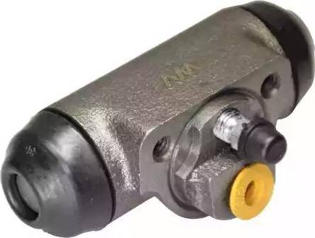 HELLA 8AW 355 531-851 - Cilindretto freno autozon.pro