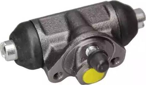 HELLA 8AW 355 531-861 - Cilindretto freno autozon.pro