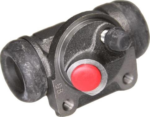 HELLA 8AW 355 531-291 - Cilindretto freno autozon.pro