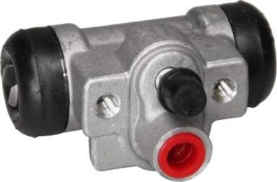 HELLA 8AW 355 531-701 - Cilindretto freno autozon.pro