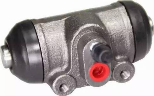 HELLA 8AW 355 533-491 - Cilindretto freno autozon.pro