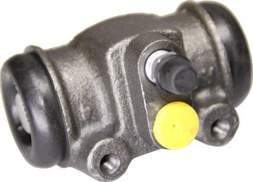 HELLA 8AW 355 533-441 - Cilindretto freno autozon.pro