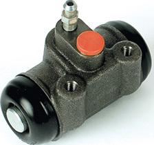 HELLA 8AW 355 533-431 - Cilindretto freno autozon.pro