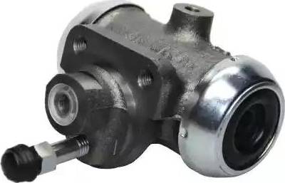 HELLA 8AW 355 533-551 - Cilindretto freno autozon.pro