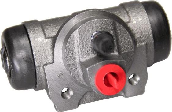 HELLA 8AW 355 533-341 - Cilindretto freno autozon.pro