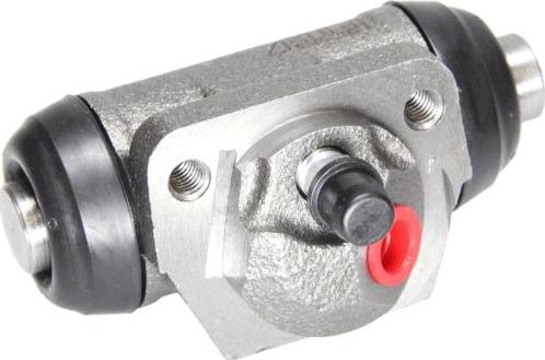 HELLA 8AW 355 532-991 - Cilindretto freno autozon.pro