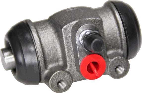 HELLA 8AW 355 532-931 - Cilindretto freno autozon.pro