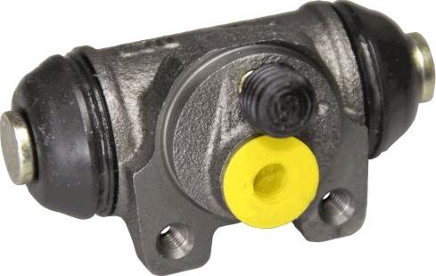 HELLA 8AW 355 532-491 - Cilindretto freno autozon.pro