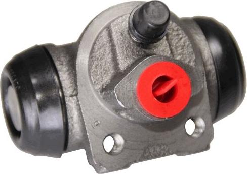 HELLA 8AW 355 532-401 - Cilindretto freno autozon.pro