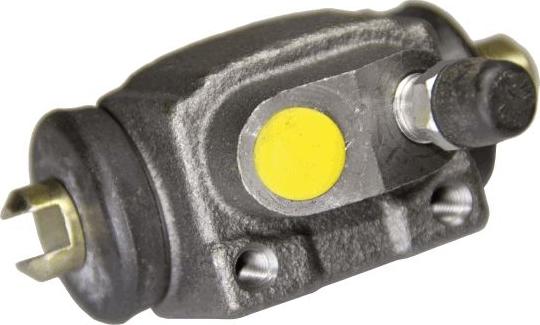 HELLA 8AW 355 532-651 - Cilindretto freno autozon.pro