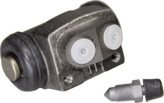 HELLA 8AW 355 532-661 - Cilindretto freno autozon.pro