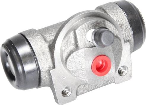 HELLA 8AW 355 532-621 - Cilindretto freno autozon.pro