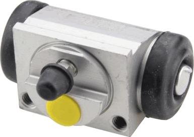 HELLA 8AW 355 532-171 - Cilindretto freno autozon.pro