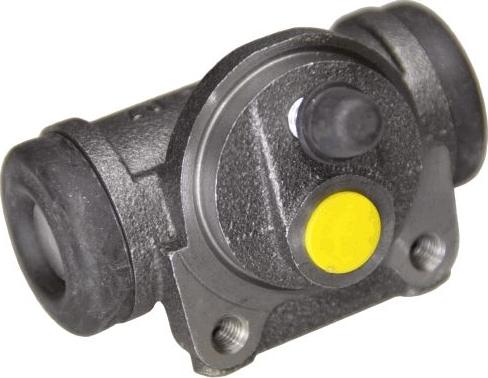 HELLA 8AW 355 532-861 - Cilindretto freno autozon.pro