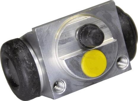 HELLA 8AW 355 532-881 - Cilindretto freno autozon.pro