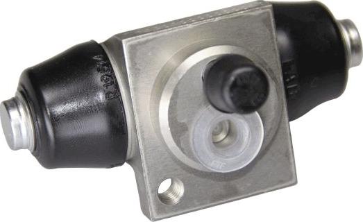 HELLA 8AW 355 532-311 - Cilindretto freno autozon.pro