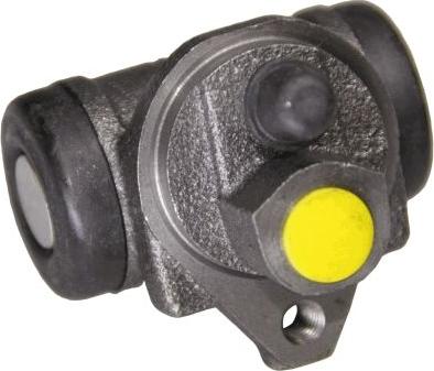 HELLA 8AW 355 532-371 - Cilindretto freno autozon.pro