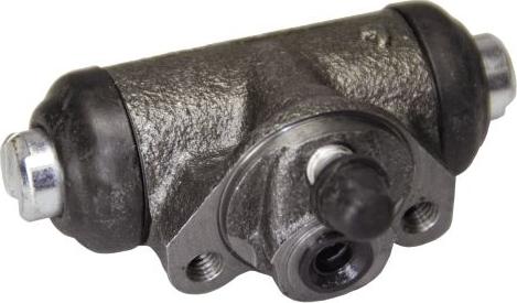 HELLA 8AW 355 532-201 - Cilindretto freno autozon.pro