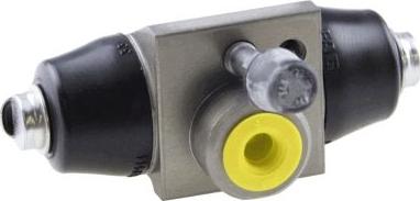 HELLA 8AW 355 532-281 - Cilindretto freno autozon.pro