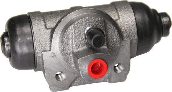 HELLA 8AW 355 532-751 - Cilindretto freno autozon.pro