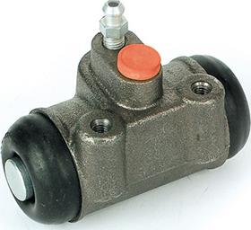 HELLA 8AW 355 532-761 - Cilindretto freno autozon.pro