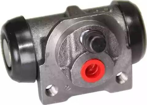 HELLA 8AW 355 532-781 - Cilindretto freno autozon.pro