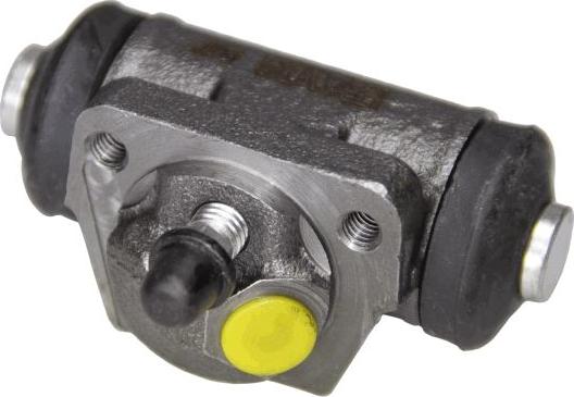 HELLA 8AW 355 532-731 - Cilindretto freno autozon.pro