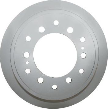 HELLA 8DD 355 114-861 - Discofreno autozon.pro