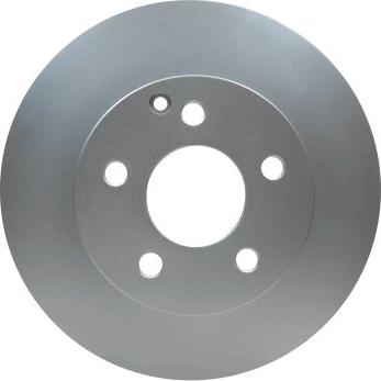 HELLA 8DD 355 114-202 - Discofreno autozon.pro