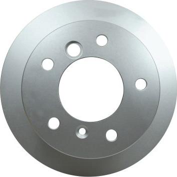 HELLA 8DD 355 111-902 - Discofreno autozon.pro