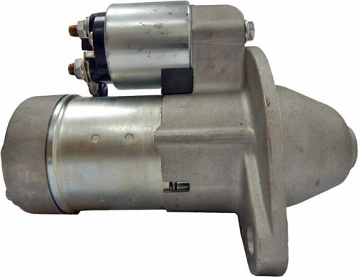 HELLA 8EA 015 642-091 - Motorino d'avviamento autozon.pro