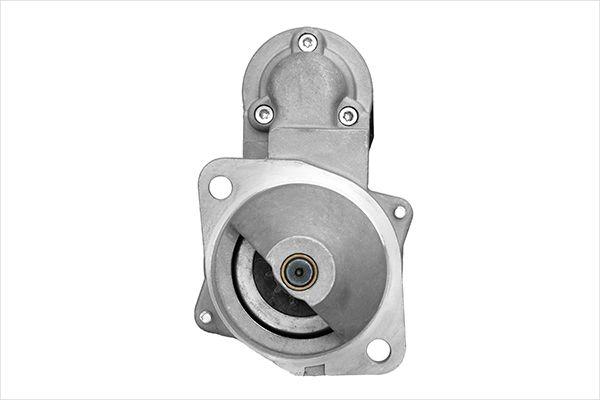 HELLA 8EA 015 642-391 - Motorino d'avviamento autozon.pro