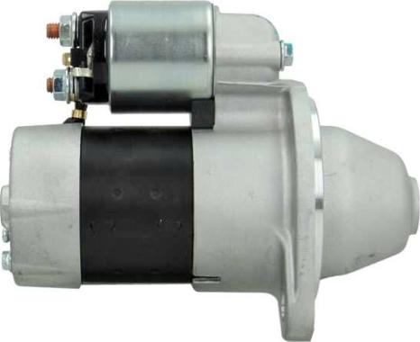 HELLA 8EA 015 642-341 - Motorino d'avviamento autozon.pro