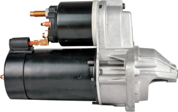 HELLA 8EA 012 526-921 - Motorino d'avviamento autozon.pro