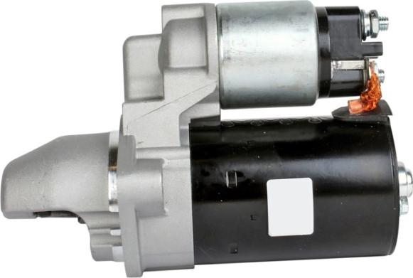 HELLA 8EA 012 526-971 - Motorino d'avviamento autozon.pro