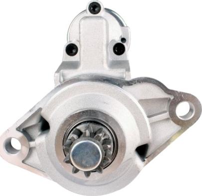 HELLA 8EA 012 526-191 - Motorino d'avviamento autozon.pro