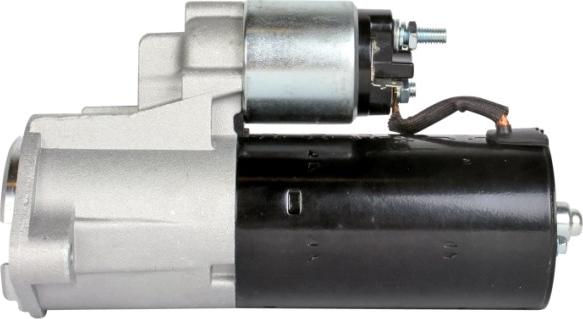 HELLA 8EA 012 526-211 - Motorino d'avviamento autozon.pro