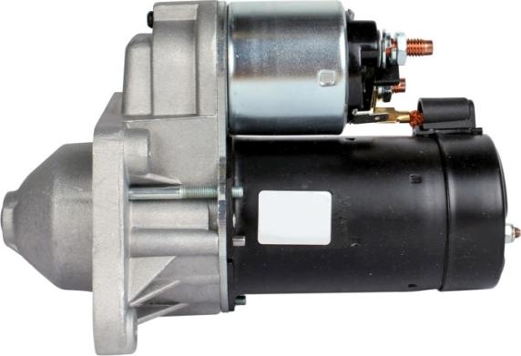 HELLA 8EA 012 526-771 - Motorino d'avviamento autozon.pro