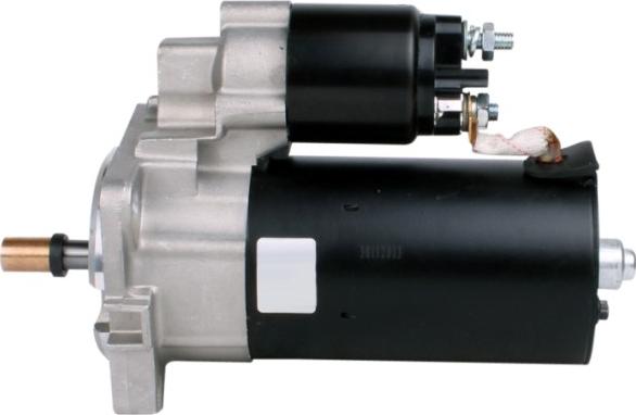 HELLA 8EA 012 528-121 - Motorino d'avviamento autozon.pro