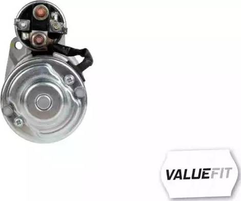 HELLA 8EA 012 528-171 - Motorino d'avviamento autozon.pro