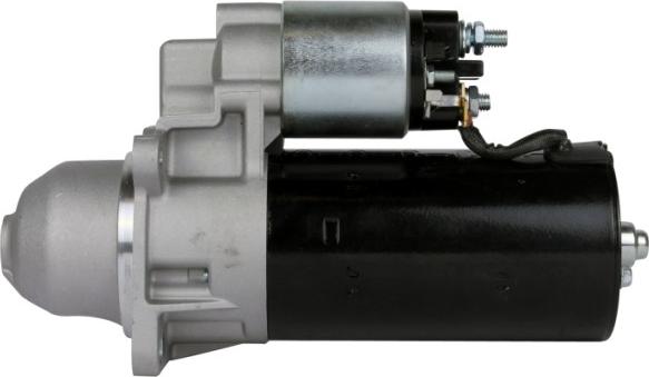 HELLA 8EA 012 528-341 - Motorino d'avviamento autozon.pro