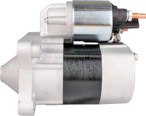 HELLA 8EA 012 527-471 - Motorino d'avviamento autozon.pro