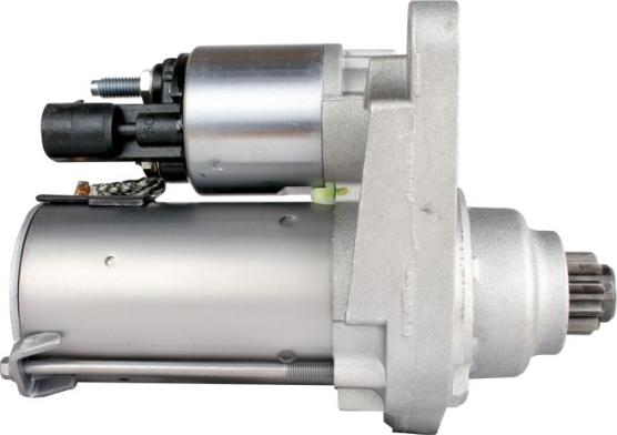 HELLA 8EA 012 527-531 - Motorino d'avviamento autozon.pro