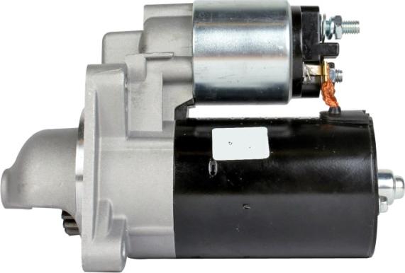 HELLA 8EA 012 527-151 - Motorino d'avviamento autozon.pro