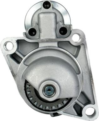 HELLA 8EA 012 527-151 - Motorino d'avviamento autozon.pro