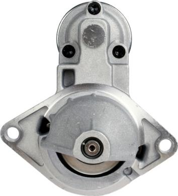 HELLA 8EA 012 527-381 - Motorino d'avviamento autozon.pro